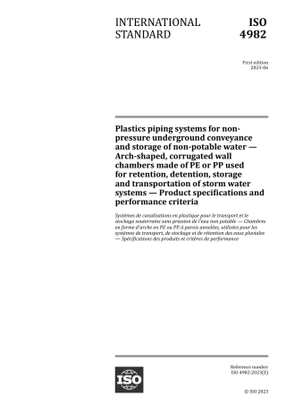ISO 04982-2023.pdf