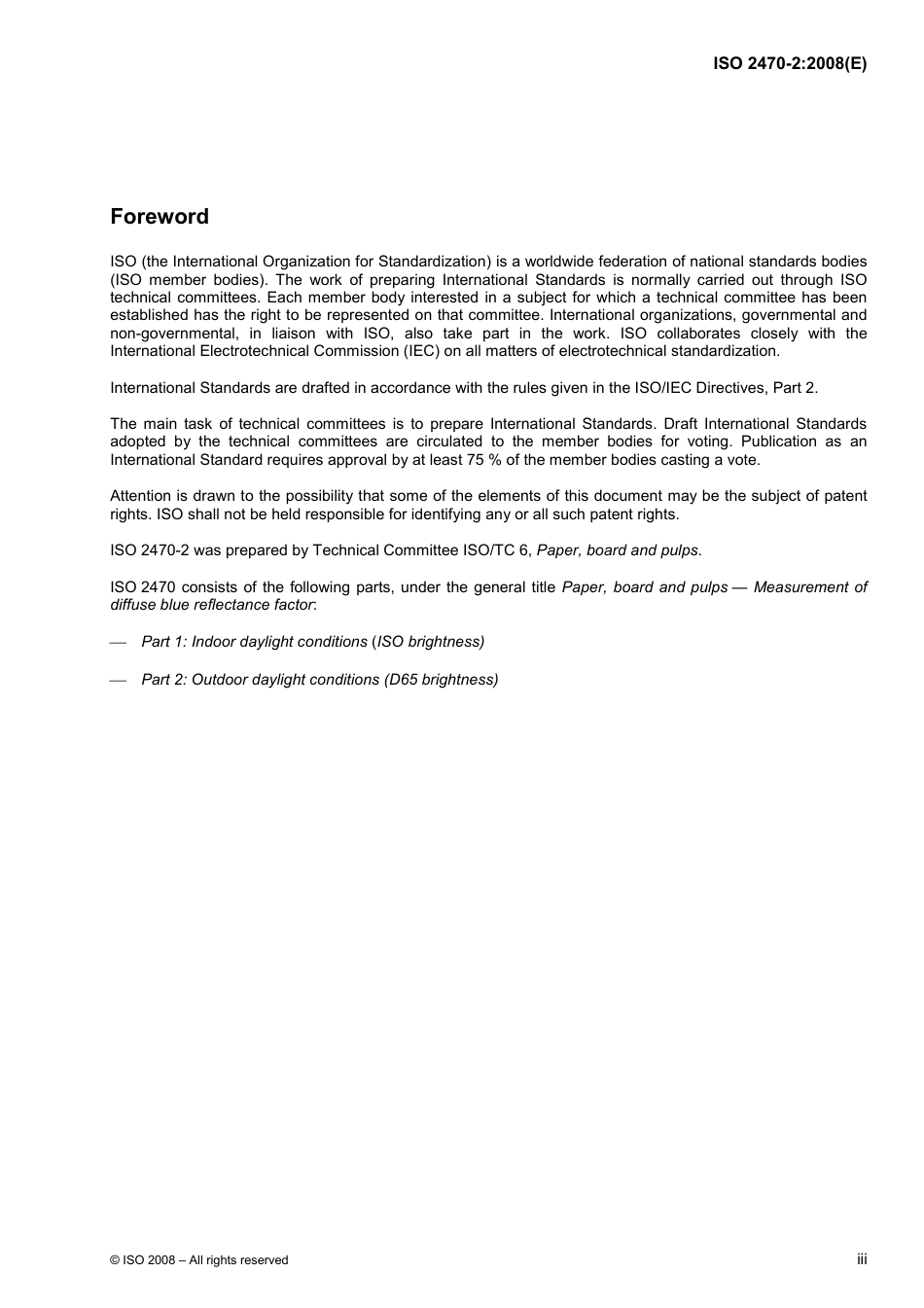 ISO 02470-2-2008.pdf_第3页