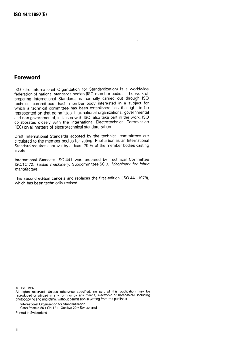 ISO 00441-1997 scan.pdf_第2页