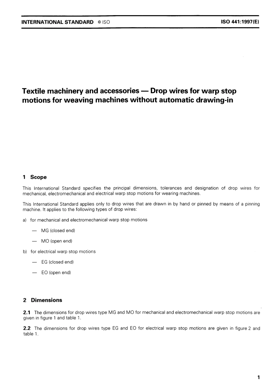 ISO 00441-1997 scan.pdf_第3页