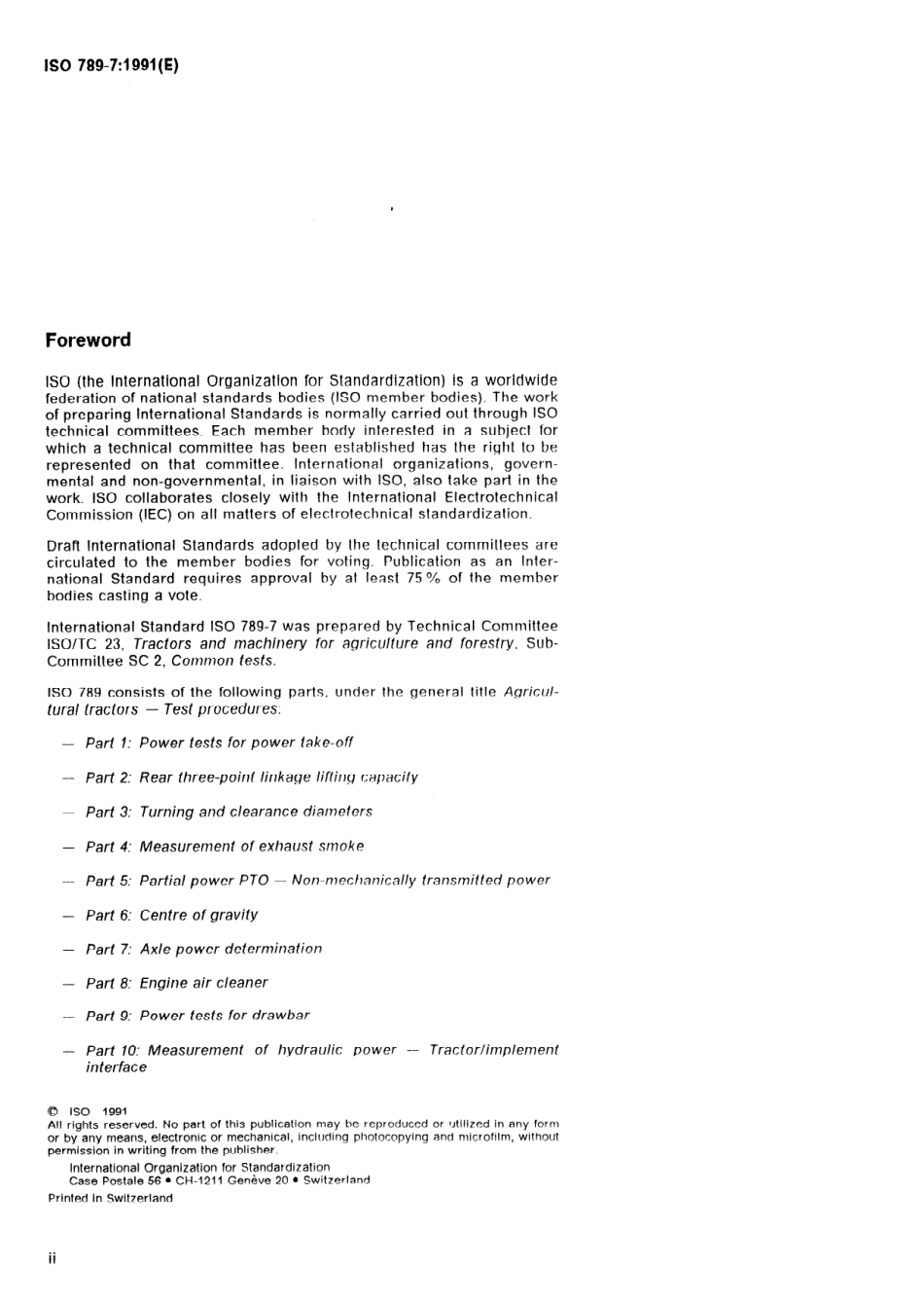 ISO 00789-7-1991 scan.pdf_第2页