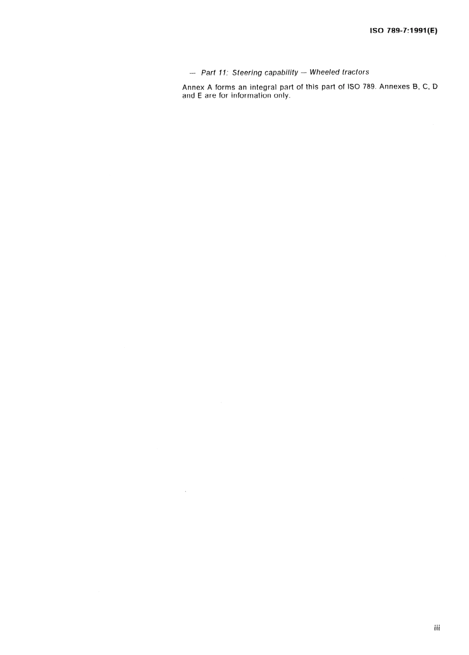 ISO 00789-7-1991 scan.pdf_第3页