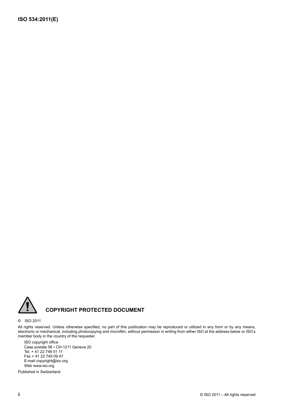 ISO 00534-2011.pdf_第2页