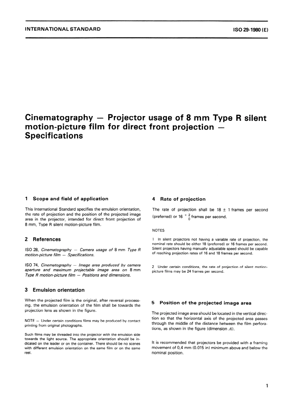ISO 00029-1980 scan.pdf_第3页
