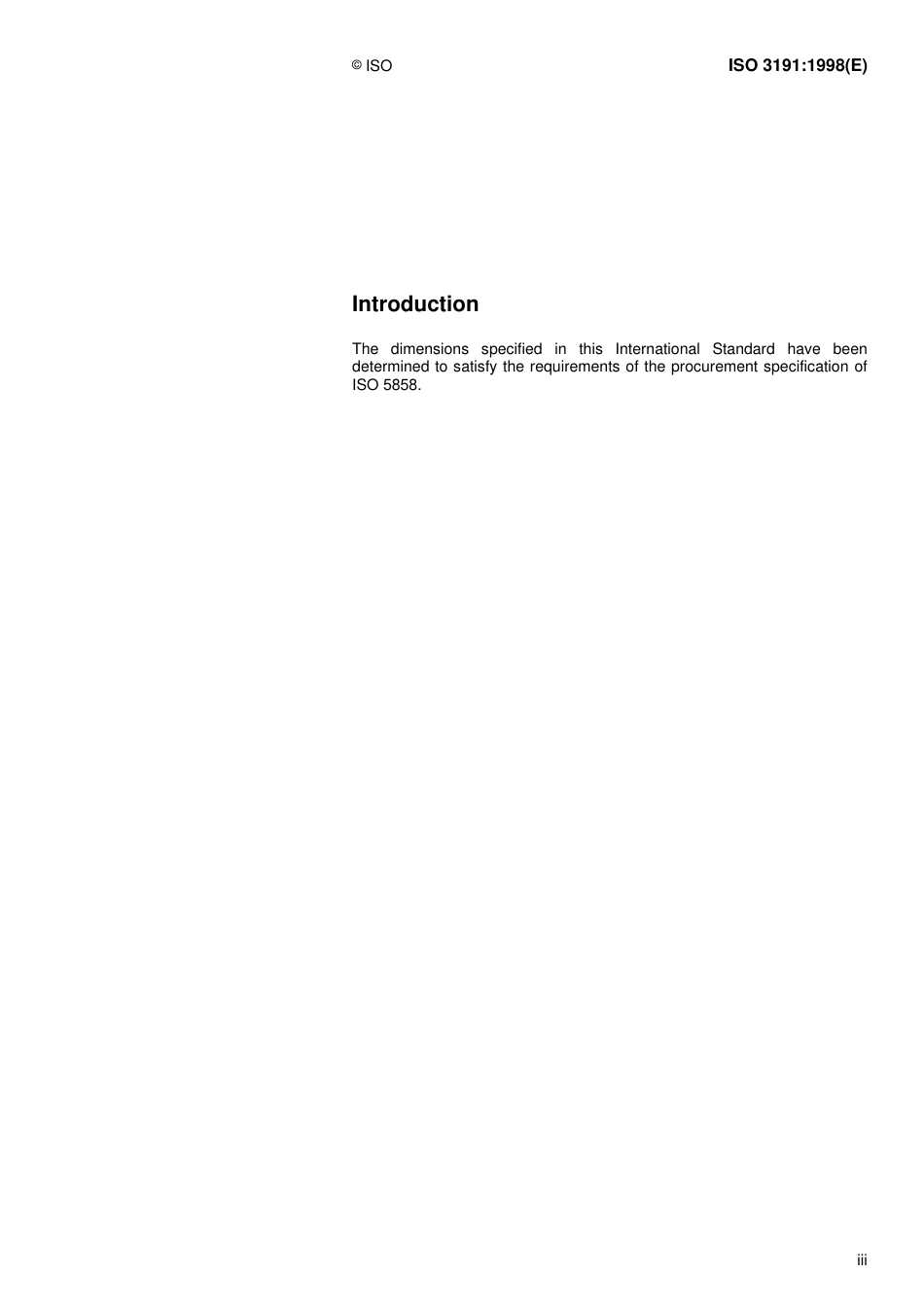 ISO 03191-1998.pdf_第3页