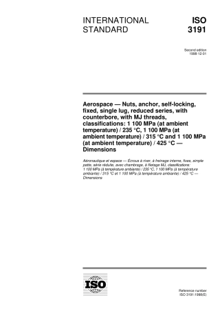 ISO 03191-1998.pdf