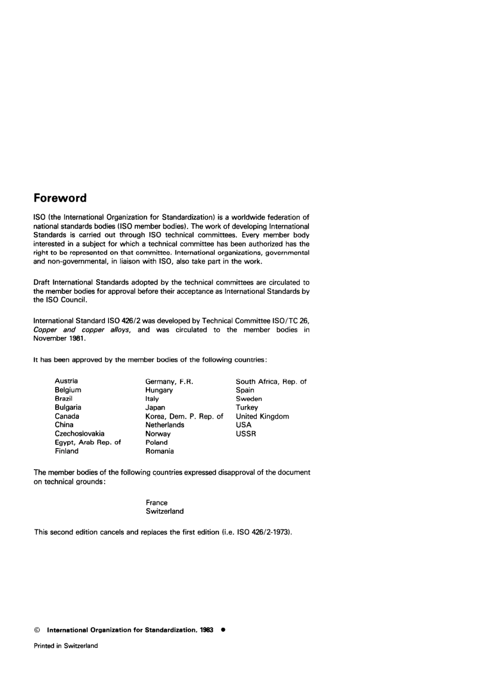 ISO 00426-2-1983 scan.pdf_第2页