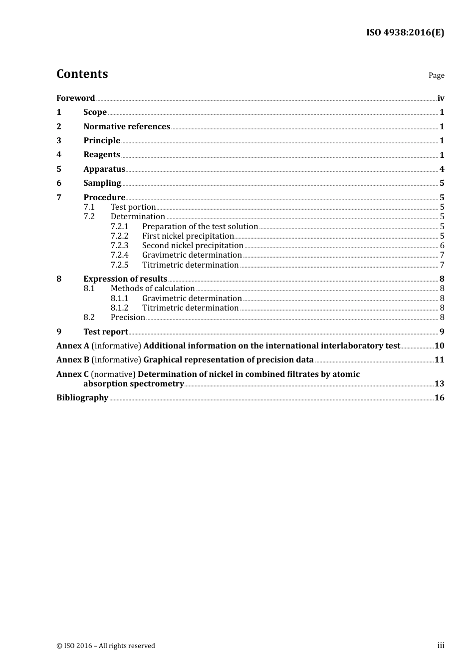 ISO 04938-2016.pdf_第3页