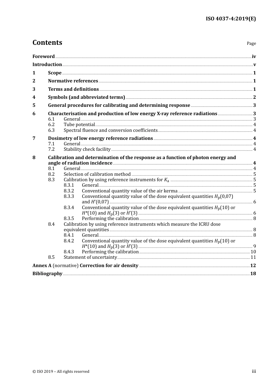 ISO 04037-4-2019.pdf_第3页