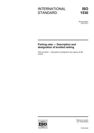 ISO 01530-2003.pdf