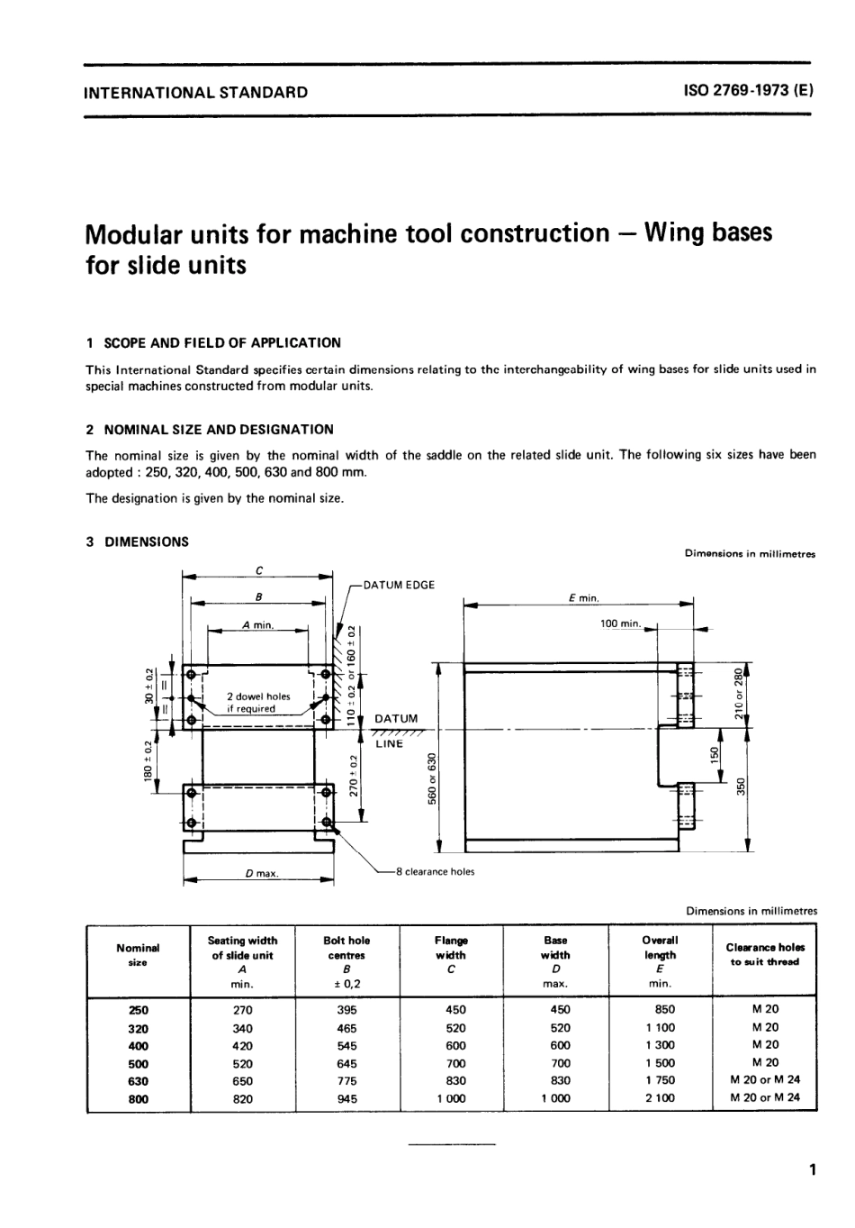 ISO 02769-1973 scan.pdf_第3页