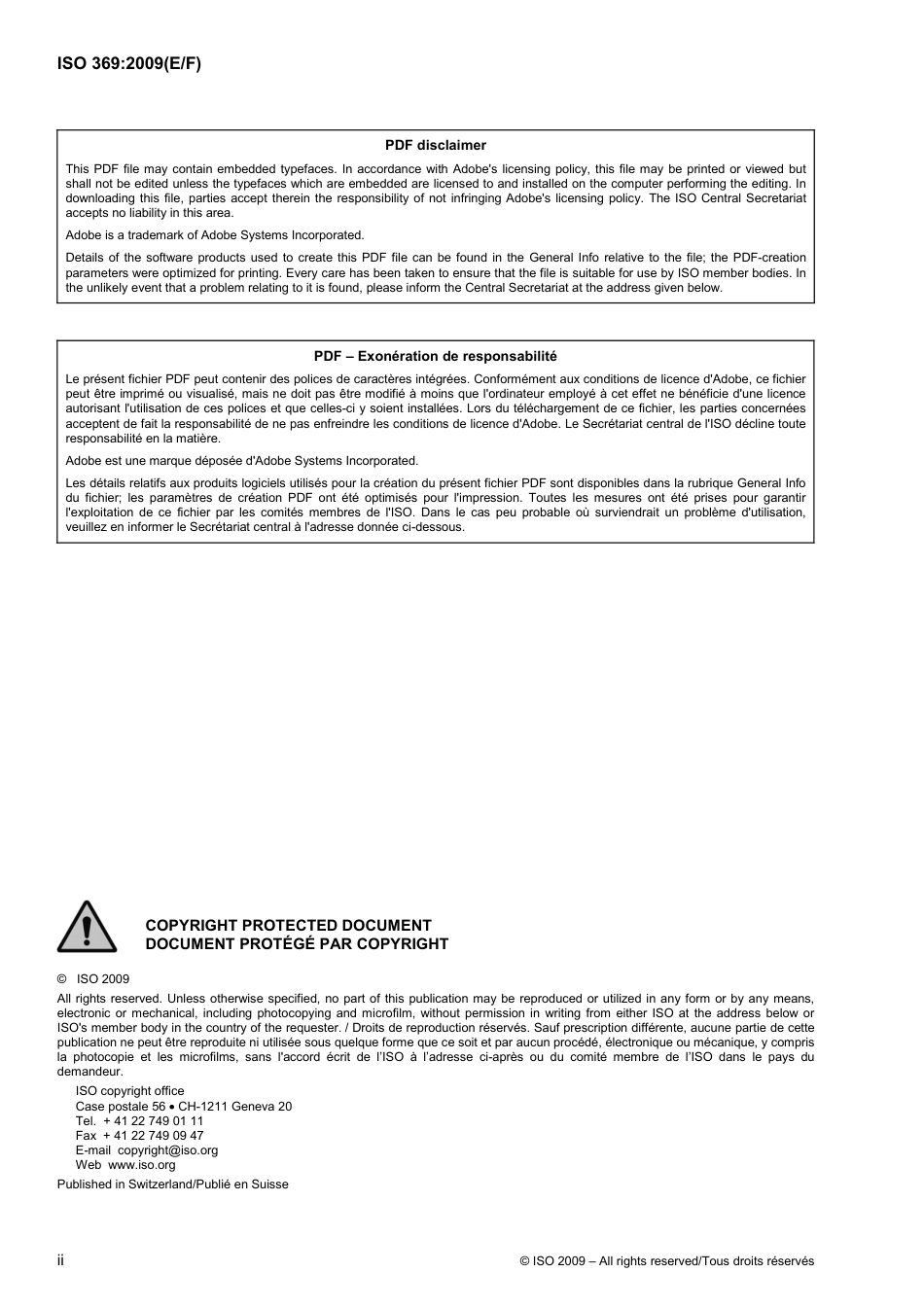 ISO 00369-2009.pdf_第2页