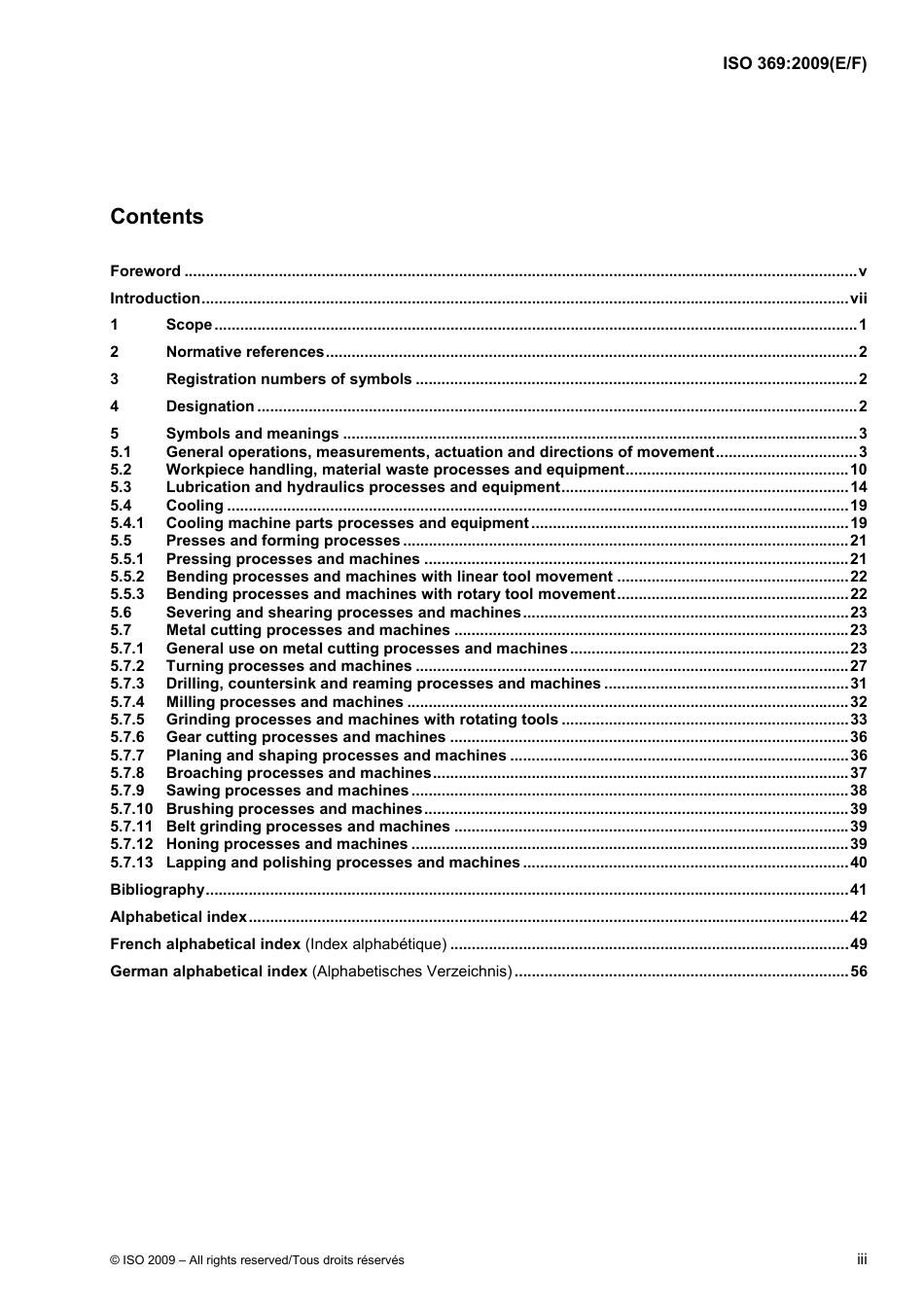 ISO 00369-2009.pdf_第3页