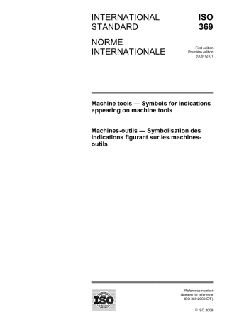ISO 00369-2009.pdf