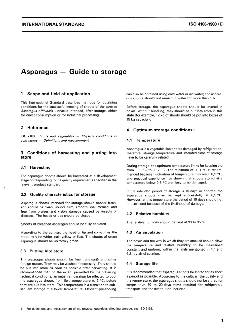 ISO 04186-1980 scan.pdf_第3页