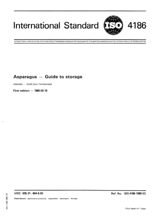 ISO 04186-1980 scan.pdf