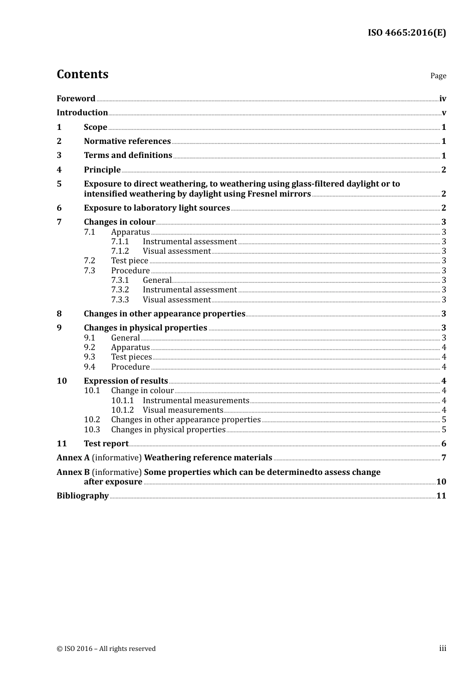 ISO 04665-2016.pdf_第3页