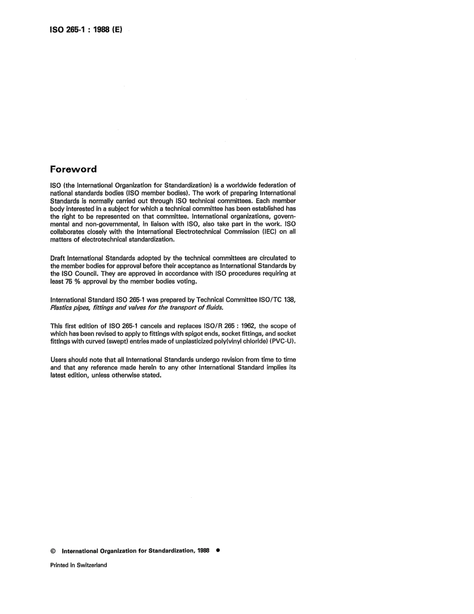 ISO 00265-1-1988 scan.pdf_第2页