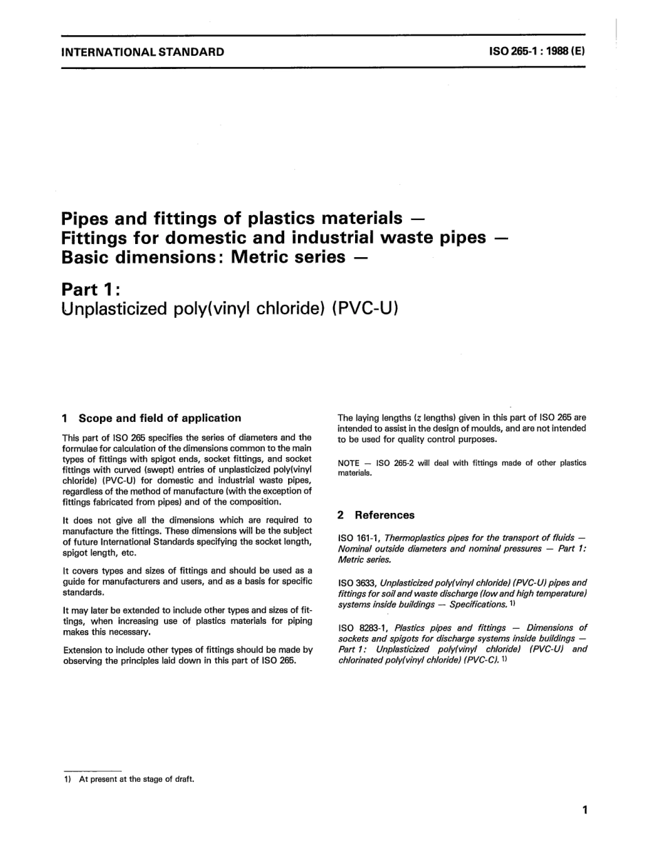 ISO 00265-1-1988 scan.pdf_第3页