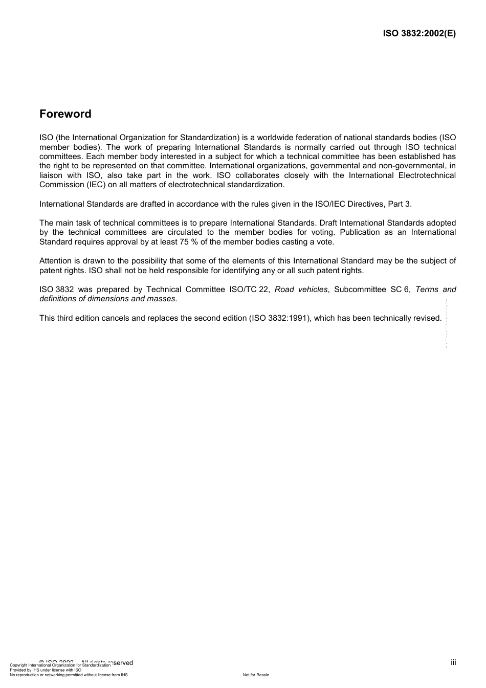 ISO 03832-2002.pdf_第3页