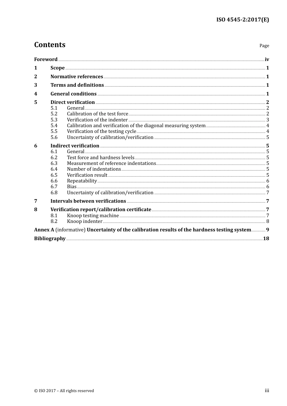 ISO 04545-2-2017.pdf_第3页