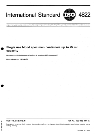 ISO 04822-1981 scan.pdf