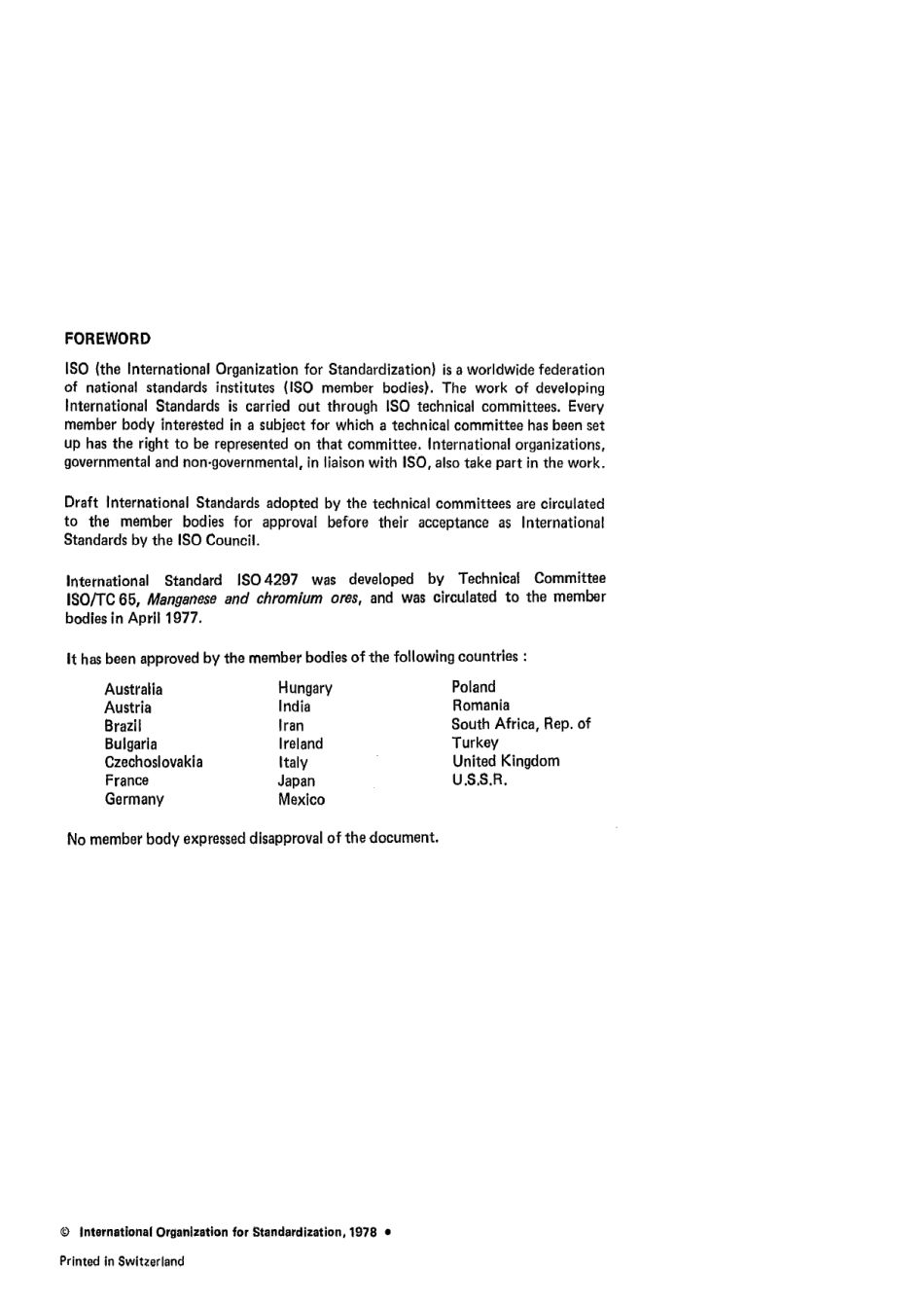 ISO 04297-1978 scan.pdf_第2页