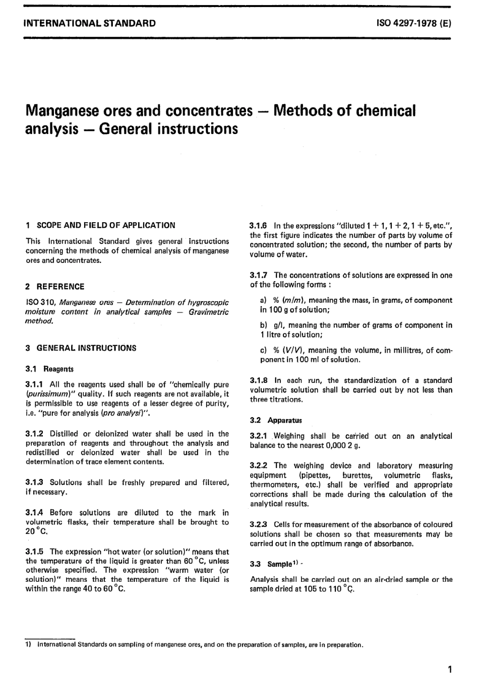 ISO 04297-1978 scan.pdf_第3页