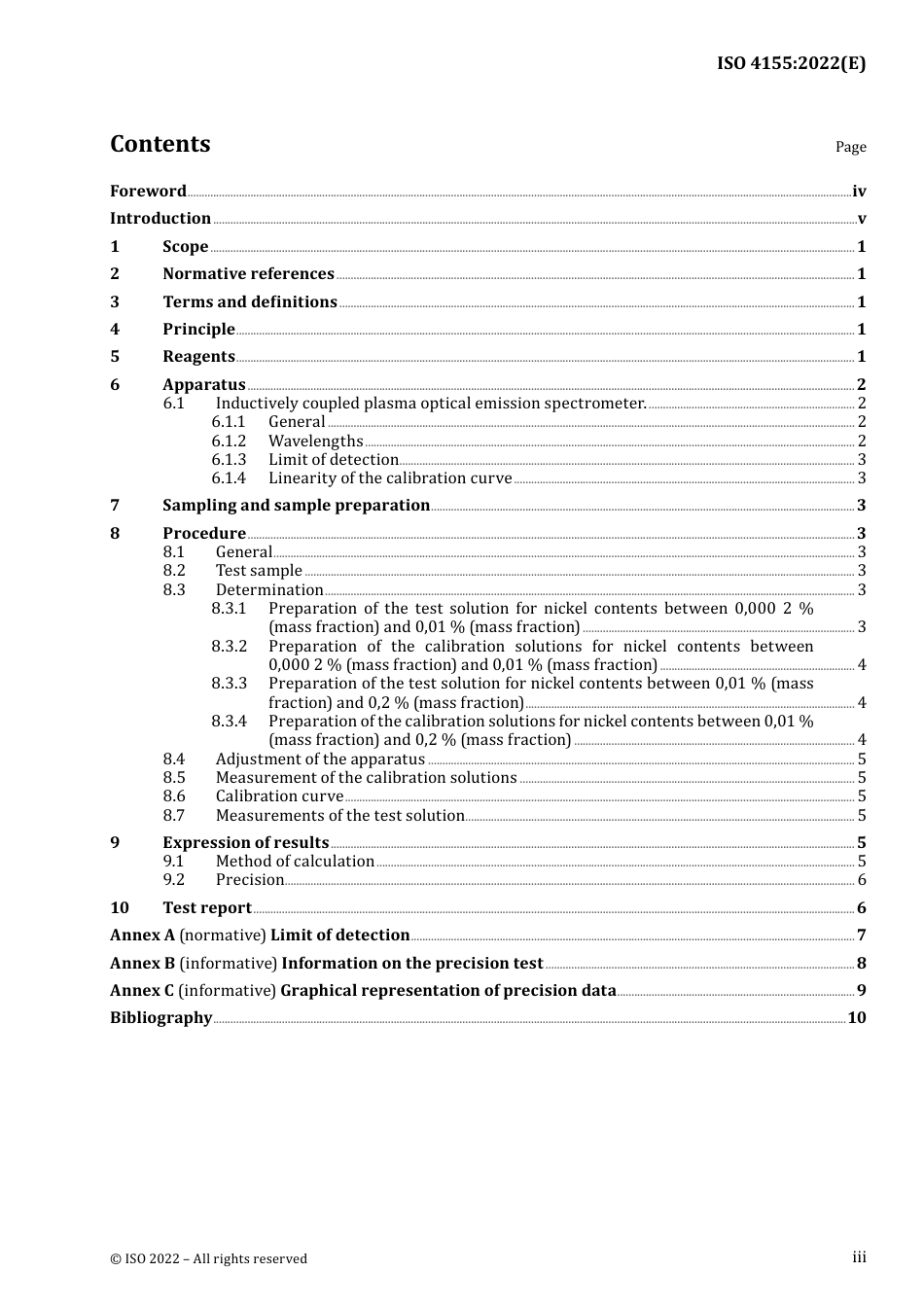 ISO 04155-2022.pdf_第3页