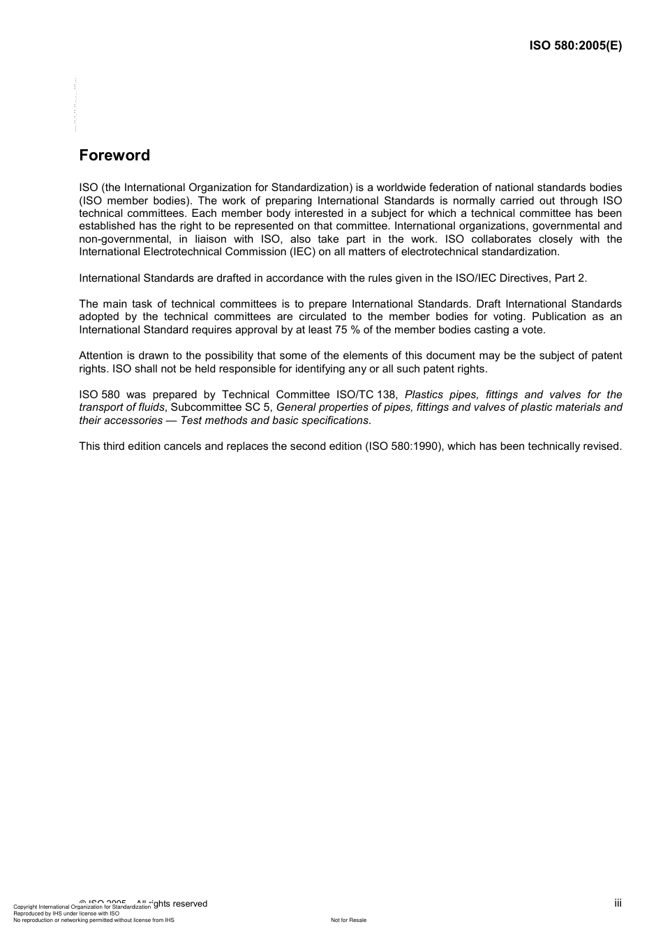 ISO 00580-2005.pdf_第3页