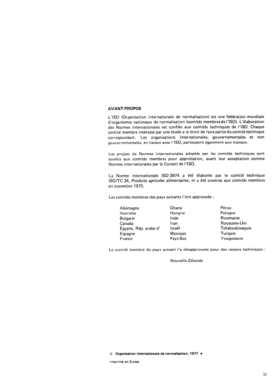 ISO 03974-1977 scan.pdf_第3页