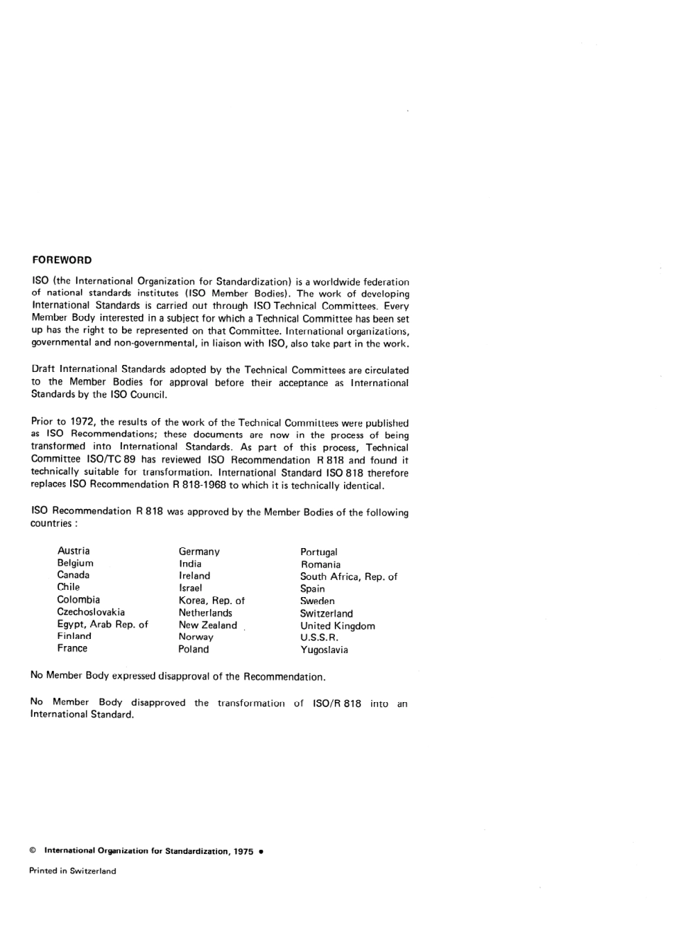 ISO 00818-1975 scan.pdf_第2页