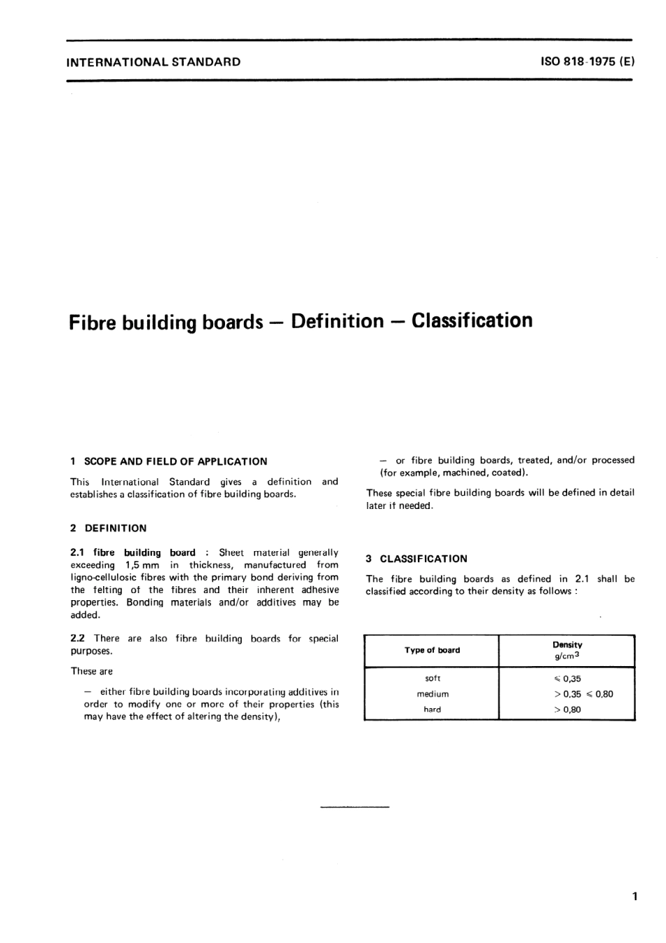 ISO 00818-1975 scan.pdf_第3页