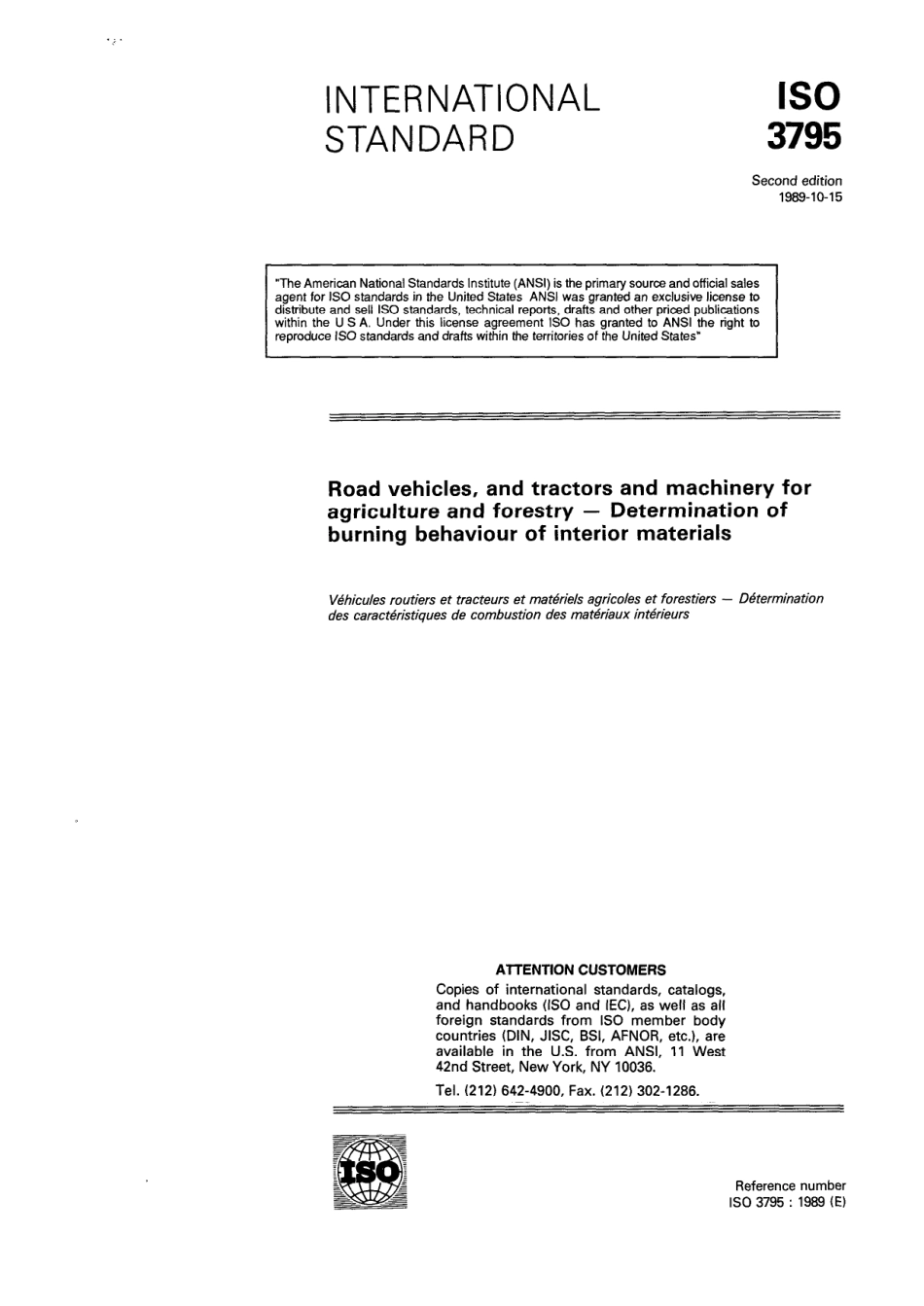 ISO 03795-1989 scan.pdf_第1页