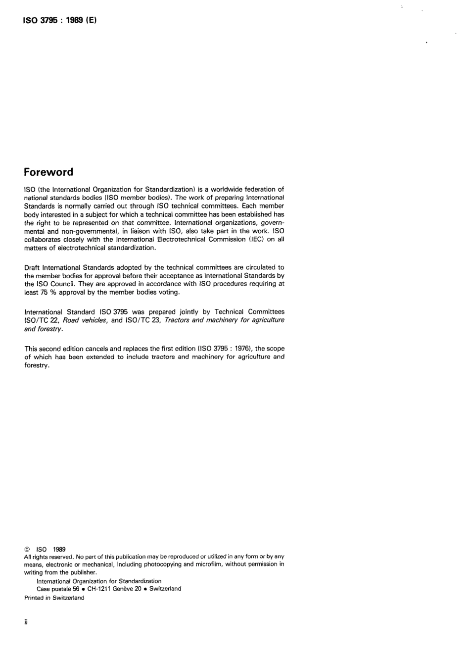 ISO 03795-1989 scan.pdf_第2页