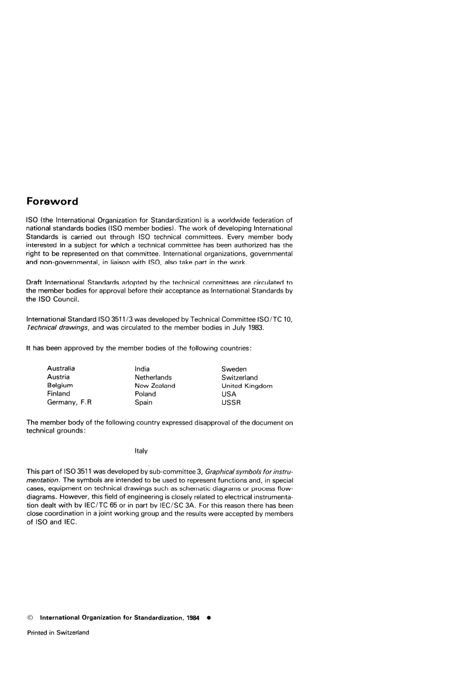 ISO 03511-3-1984 scan.pdf_第2页