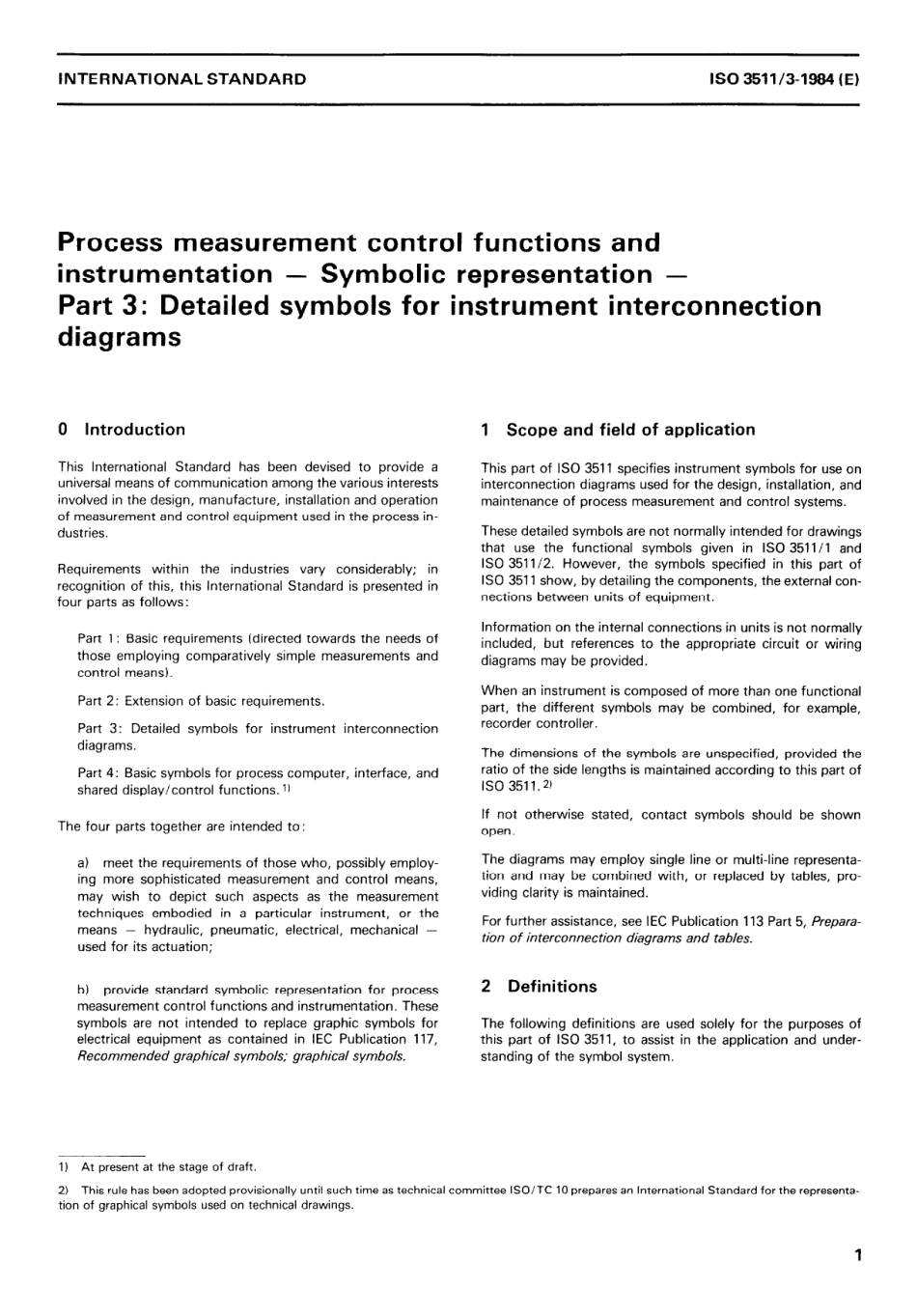 ISO 03511-3-1984 scan.pdf_第3页