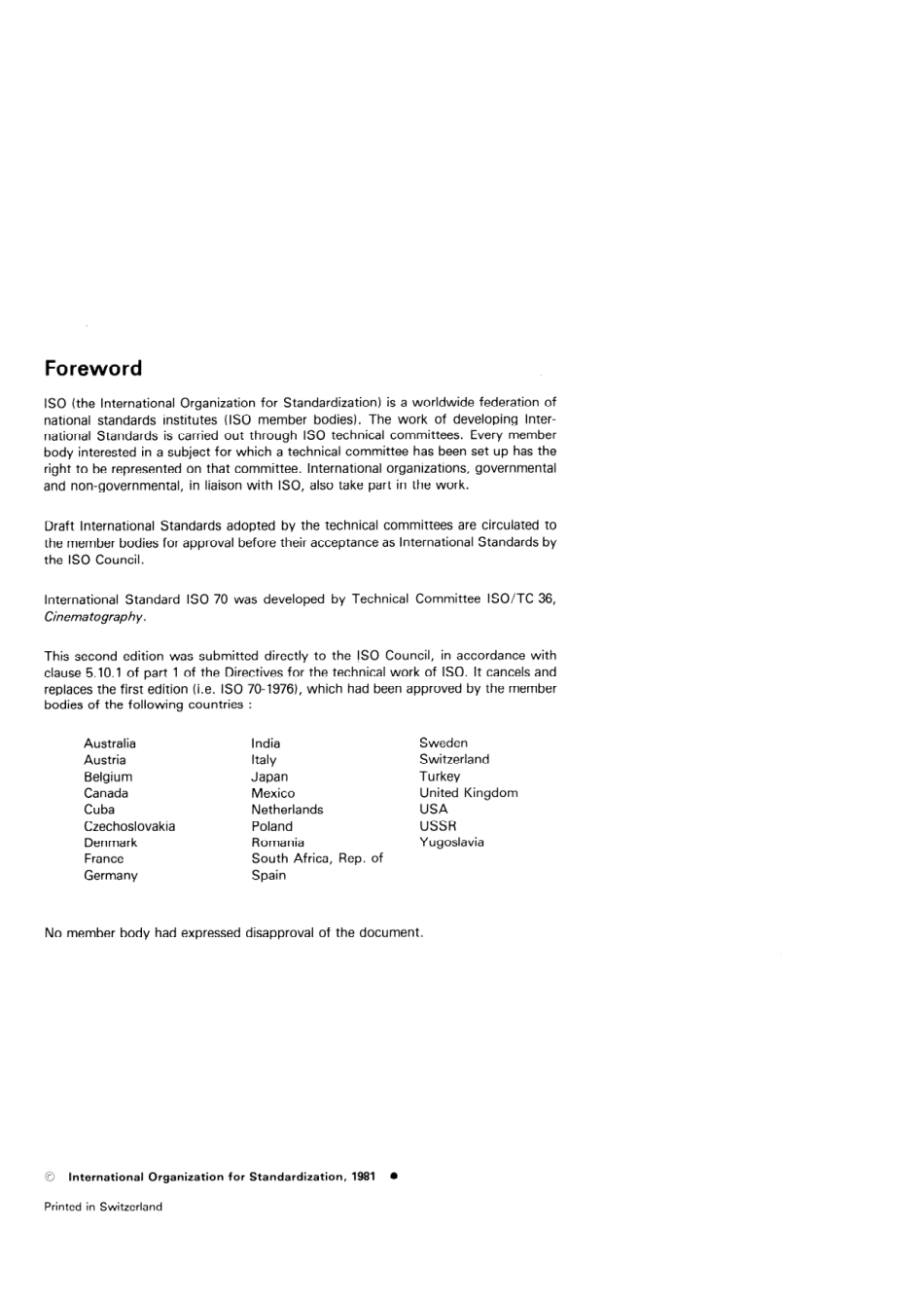 ISO 00070-1981 scan.pdf_第2页