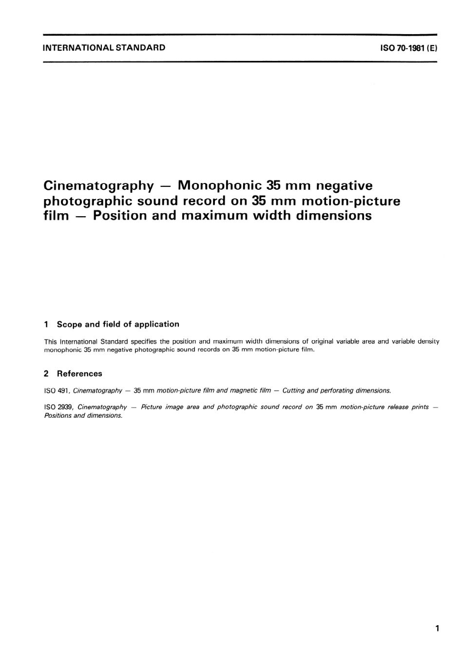 ISO 00070-1981 scan.pdf_第3页