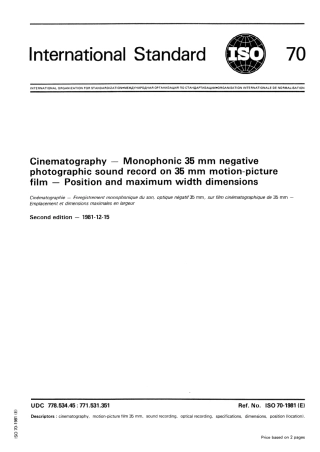 ISO 00070-1981 scan.pdf