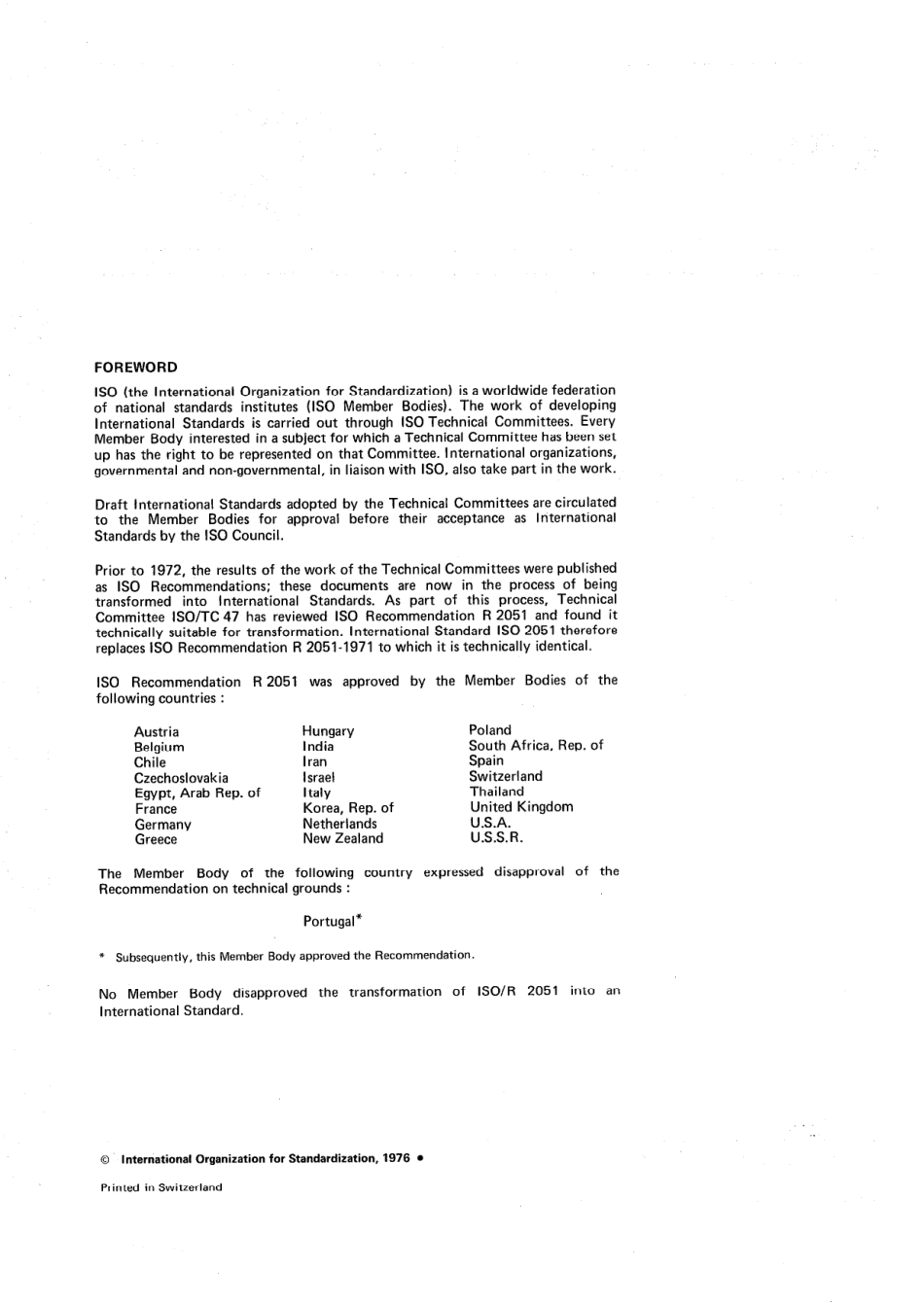 ISO 02051-1976 scan.pdf_第2页