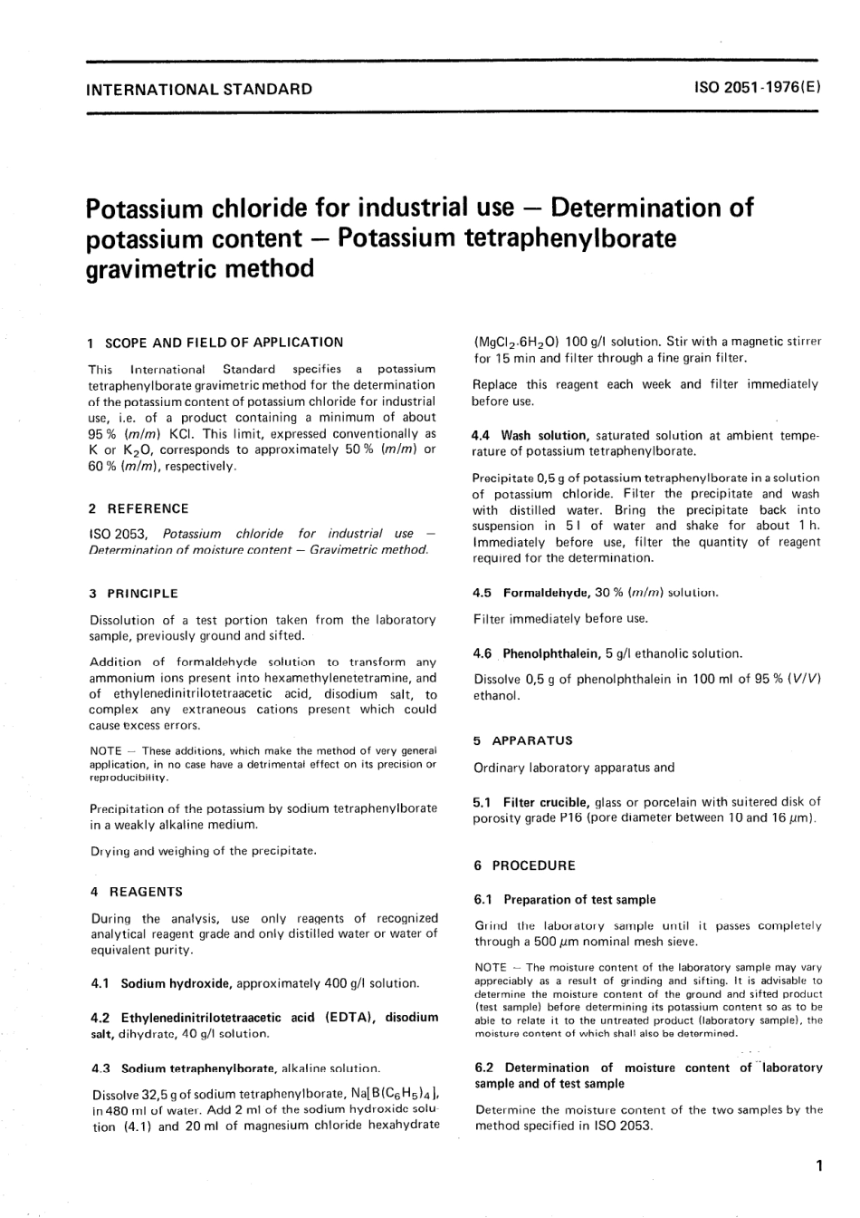 ISO 02051-1976 scan.pdf_第3页