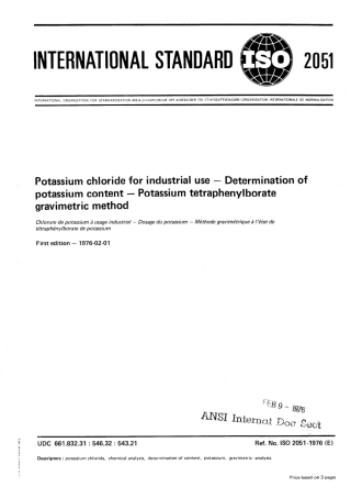 ISO 02051-1976 scan.pdf