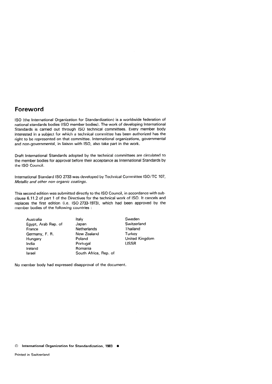 ISO 02733-1983 scan.pdf_第2页