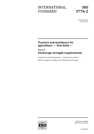 ISO 03776-2-2013.pdf