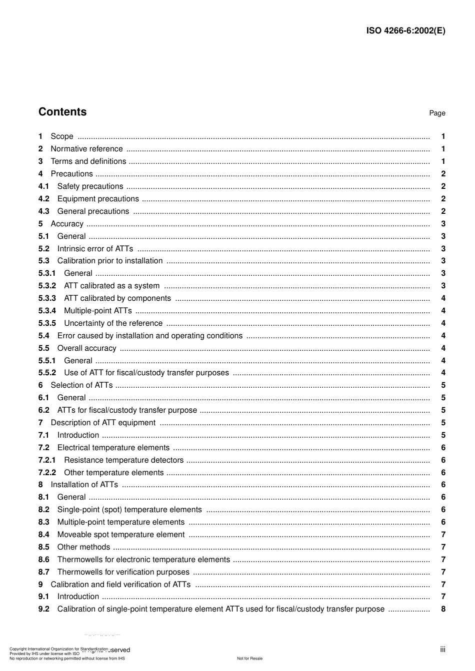 ISO 04266-6-2002.pdf_第3页