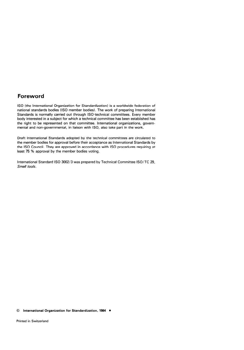 ISO 03002-3-1984 scan.pdf_第2页