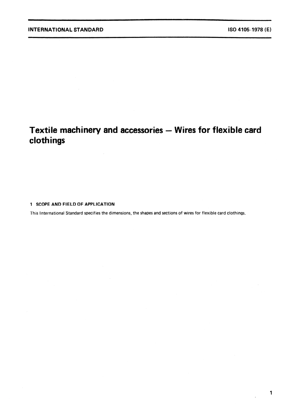 ISO 04105-1978 scan.pdf_第3页