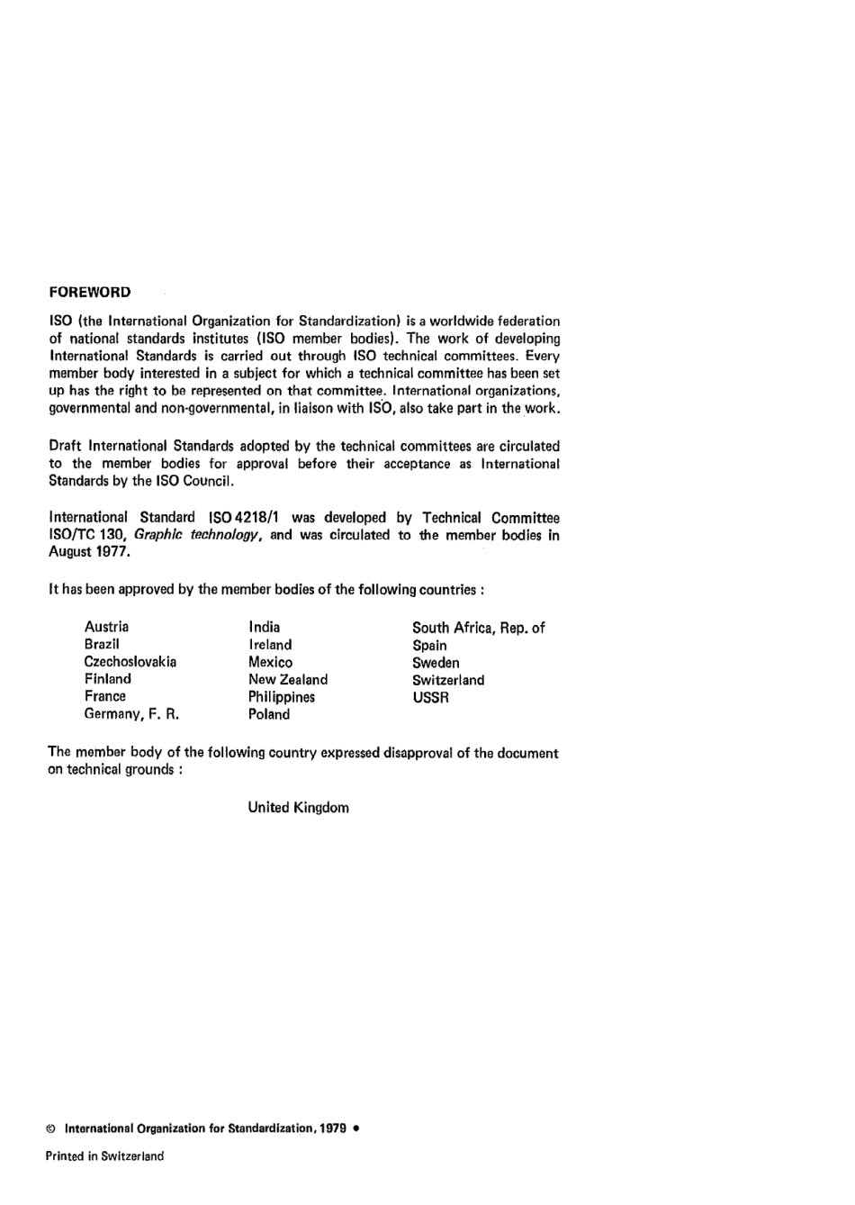 ISO 04218-1-1979 scan.pdf_第2页