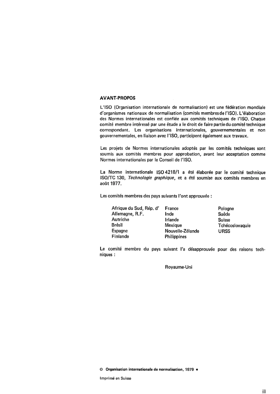 ISO 04218-1-1979 scan.pdf_第3页